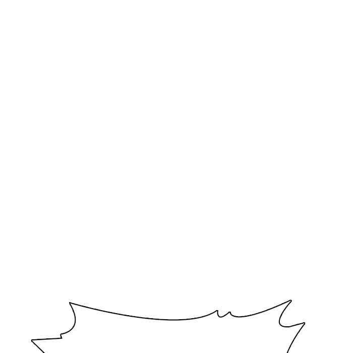 Locked With Her Chapter 23 - Page 66