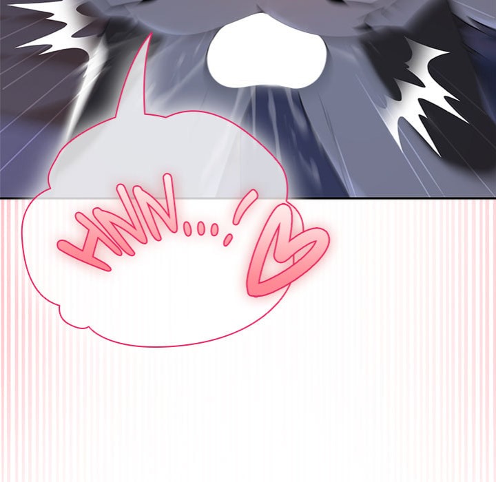 Paws on Campus Chapter 10 - Page 24