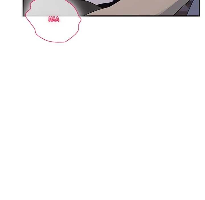 Paws on Campus Chapter 10 - Page 27