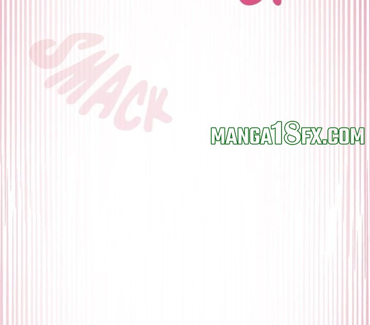 Paws on Campus Chapter 10 - Page 83