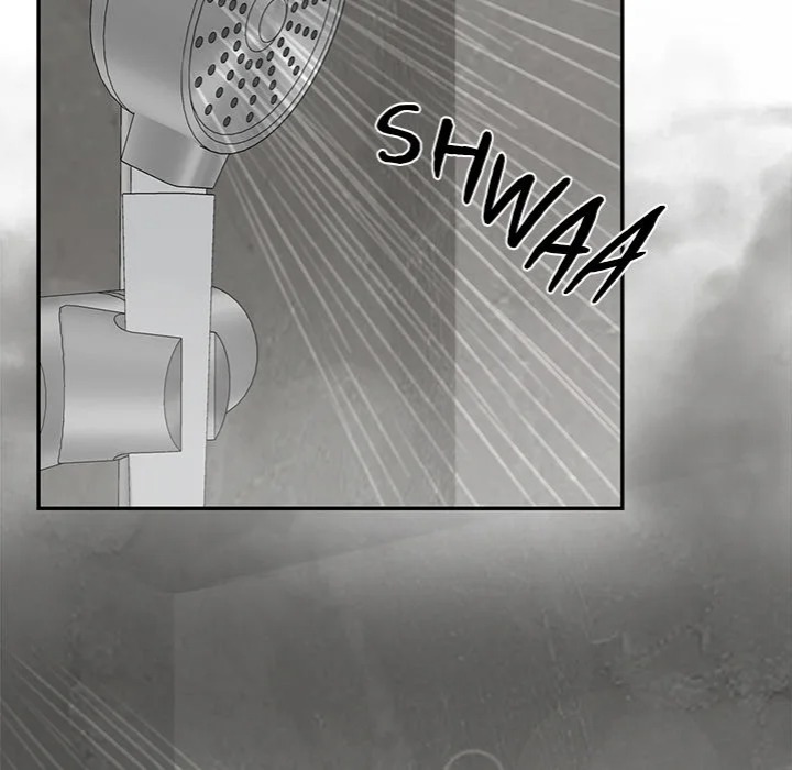 Paws on Campus Chapter 11 - Page 123