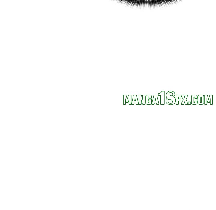 Paws on Campus Chapter 11 - Page 135