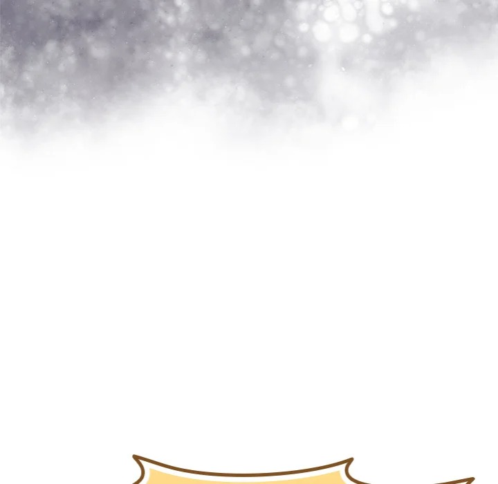 Paws on Campus Chapter 11 - Page 174