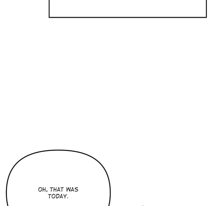 Paws on Campus Chapter 12 - Page 12