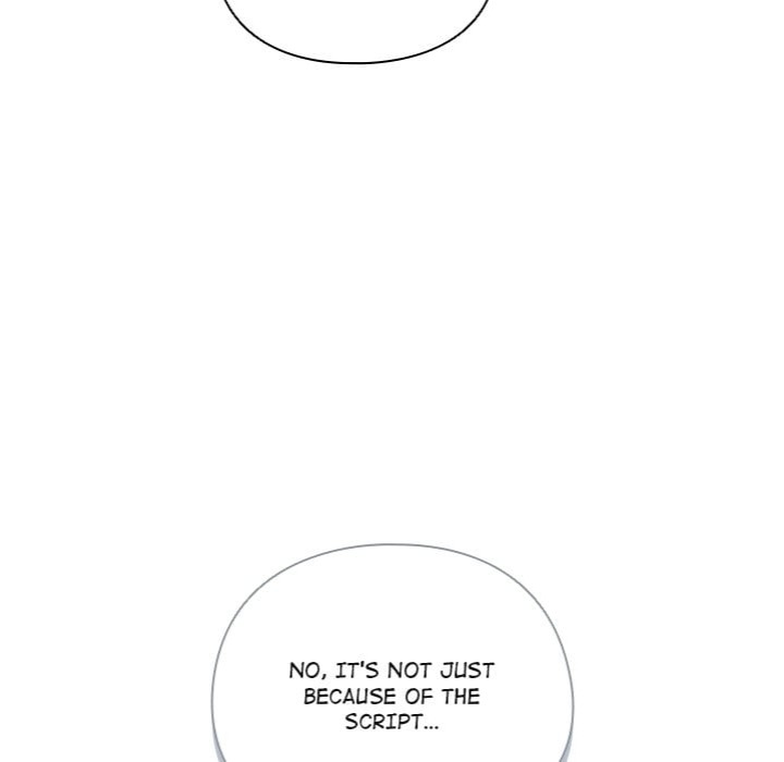 Paws on Campus Chapter 12 - Page 129