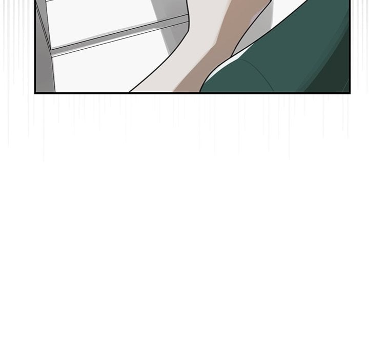 Paws on Campus Chapter 12 - Page 149