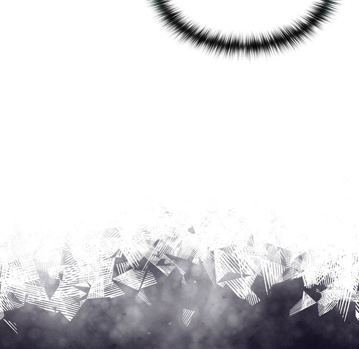 Paws on Campus Chapter 12 - Page 160