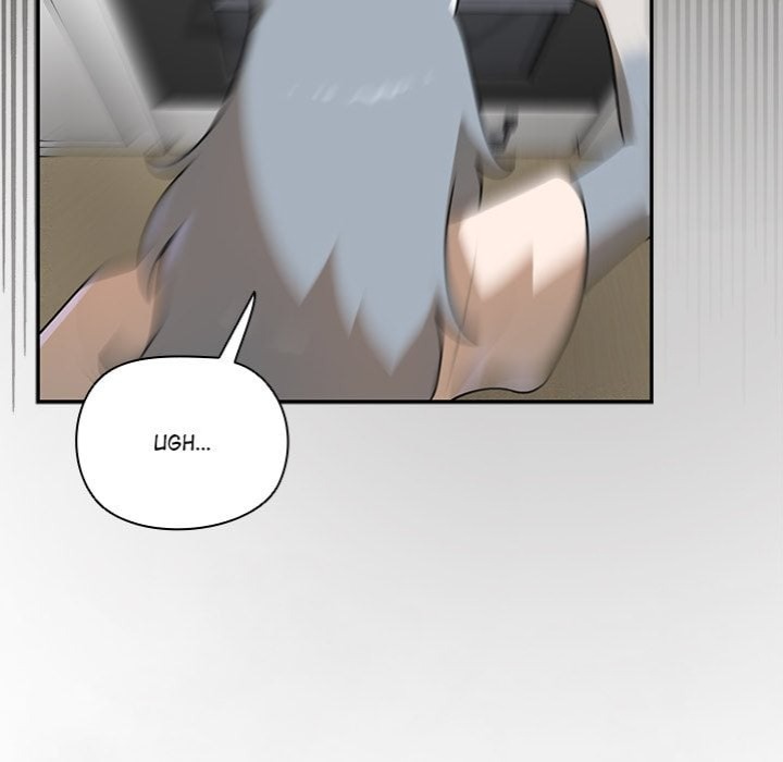 Paws on Campus Chapter 12 - Page 178