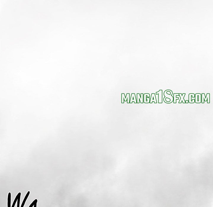 Paws on Campus Chapter 12 - Page 179