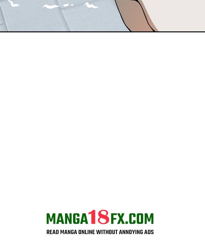 Paws on Campus Chapter 12 - Page 52