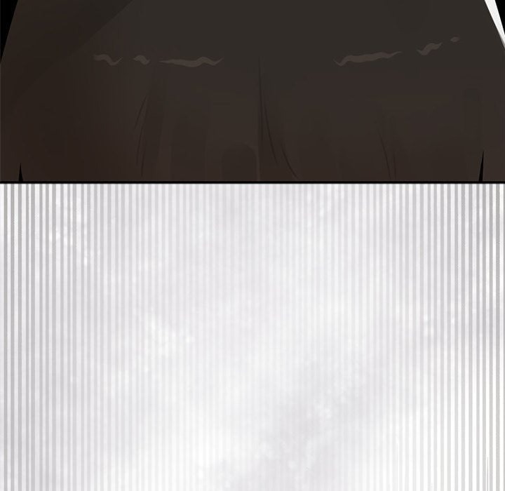 Paws on Campus Chapter 13 - Page 142