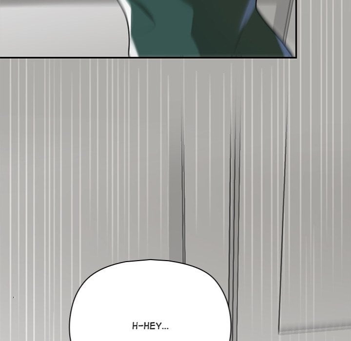 Paws on Campus Chapter 13 - Page 173