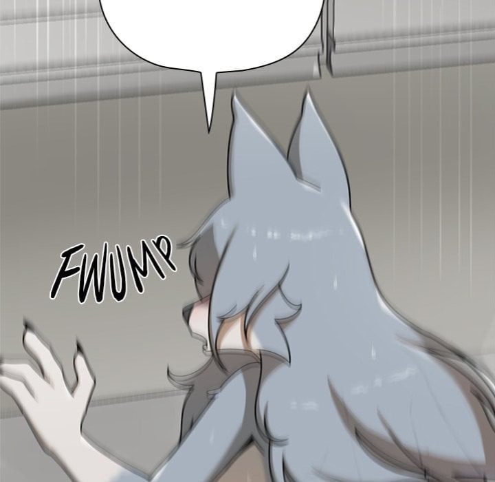 Paws on Campus Chapter 13 - Page 174