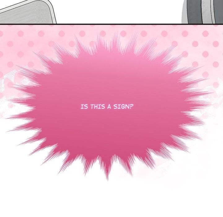 Paws on Campus Chapter 13 - Page 74