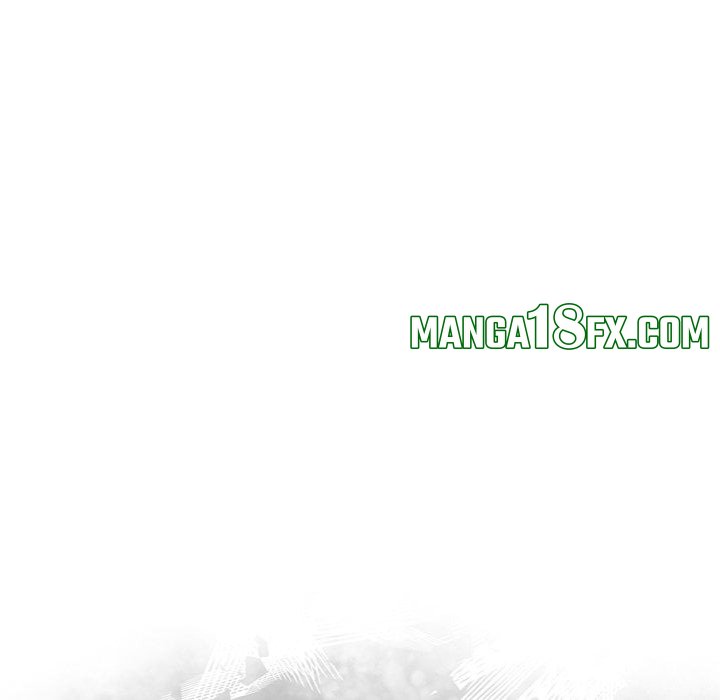 Paws on Campus Chapter 13 - Page 83