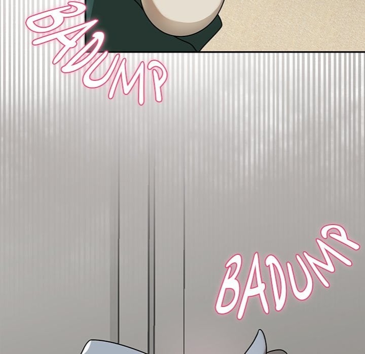 Paws on Campus Chapter 13 - Page 90