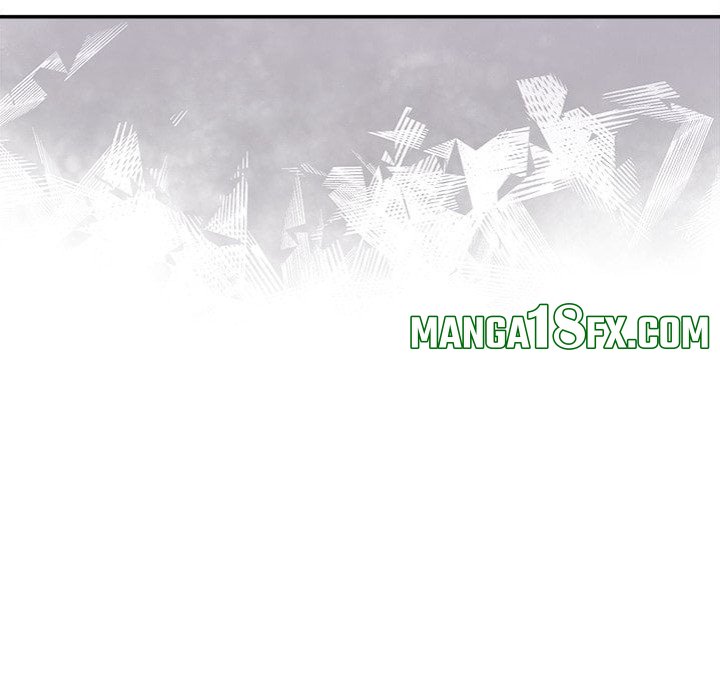 Paws on Campus Chapter 14 - Page 105