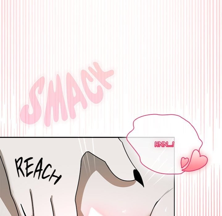 Paws on Campus Chapter 14 - Page 145