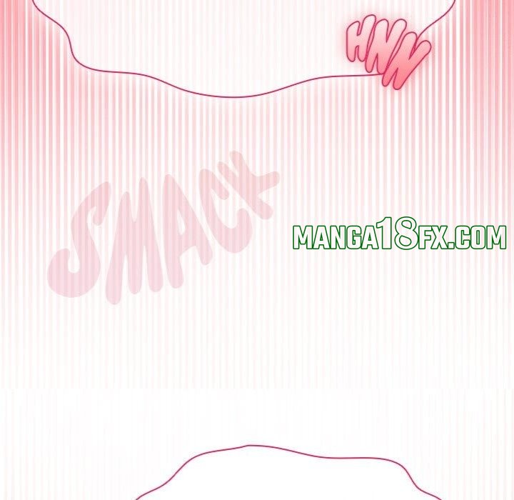 Paws on Campus Chapter 14 - Page 150