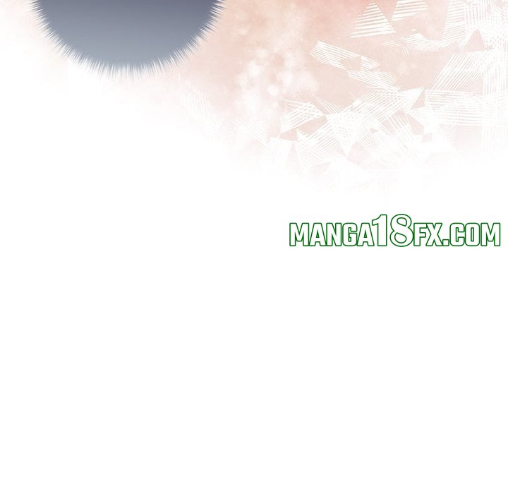 Paws on Campus Chapter 14 - Page 99