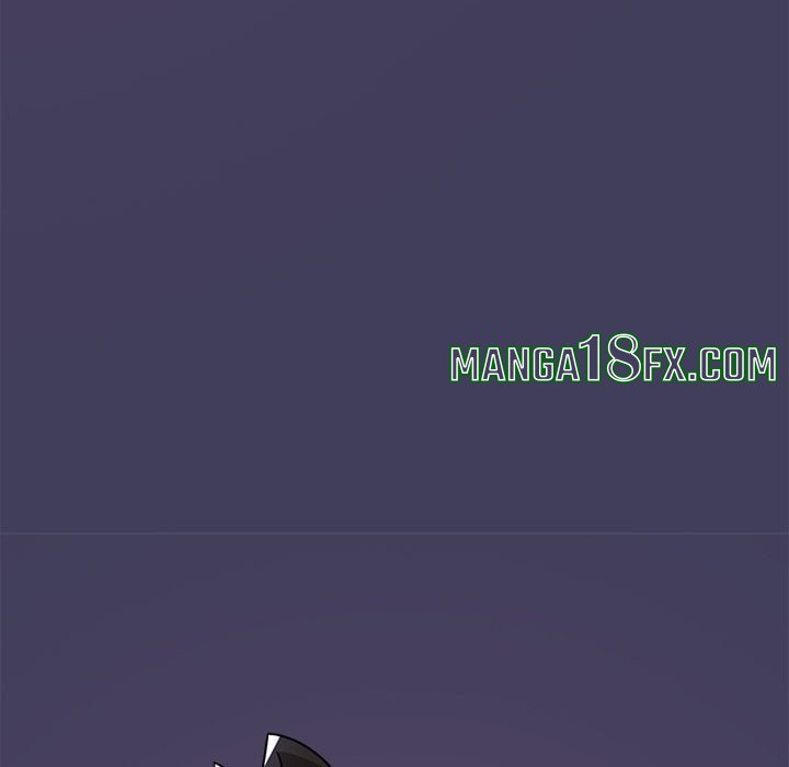 Paws on Campus Chapter 15 - Page 166