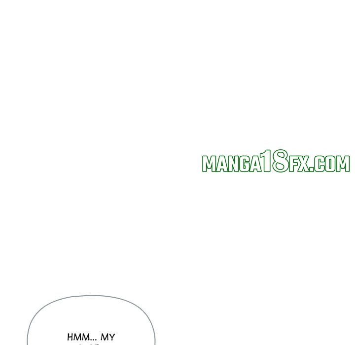 Paws on Campus Chapter 15 - Page 80