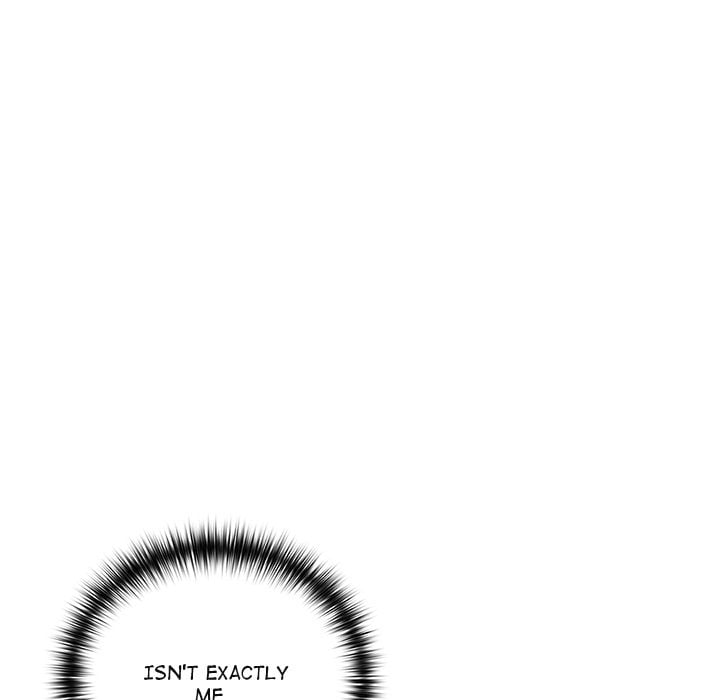 Paws on Campus Chapter 15 - Page 91