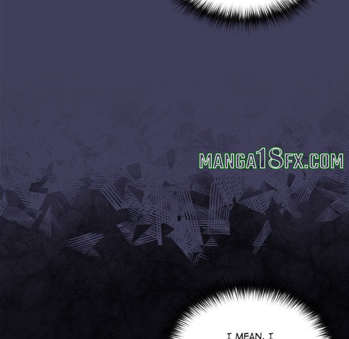 Paws on Campus Chapter 16 - Page 140