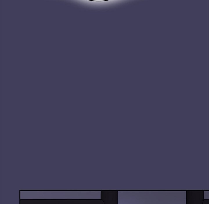 Paws on Campus Chapter 16 - Page 81