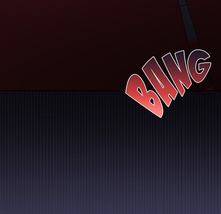 Paws on Campus Chapter 17 - Page 103