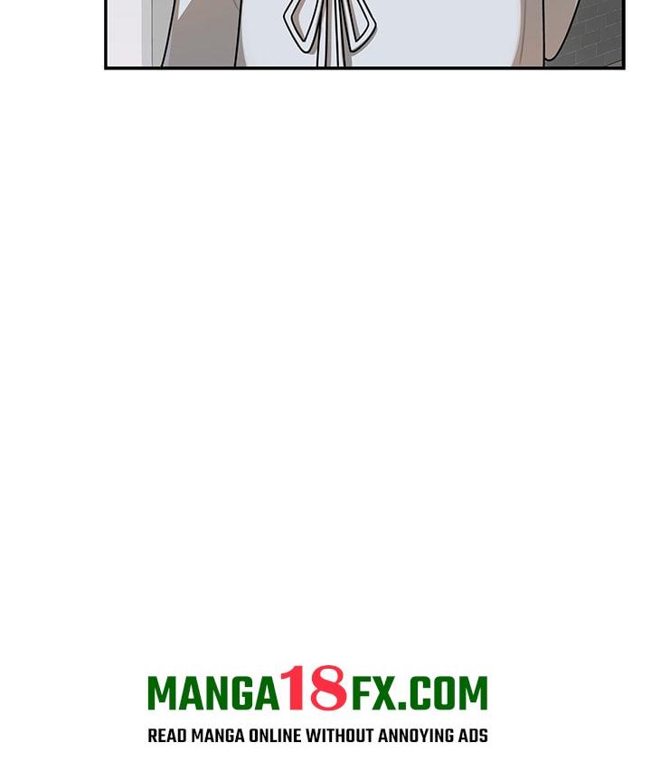 Paws on Campus Chapter 19 - Page 144