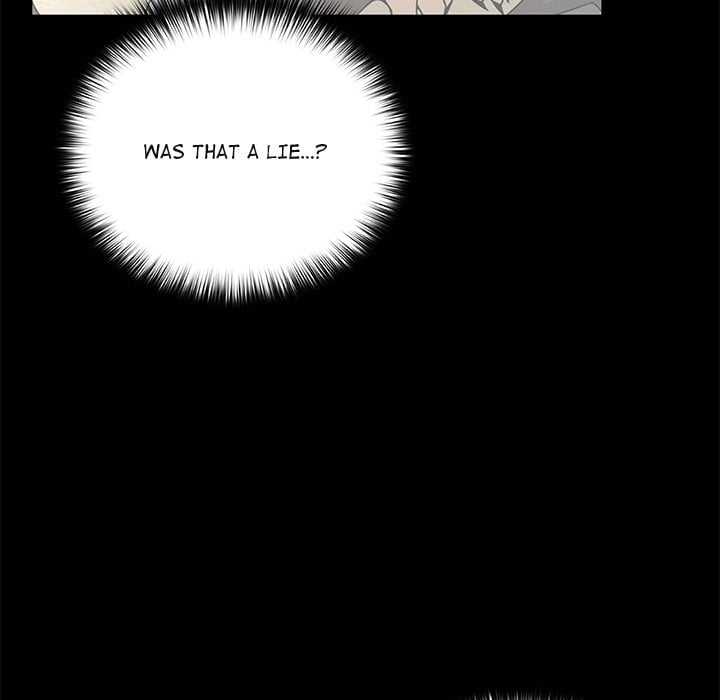 Paws on Campus Chapter 19 - Page 165