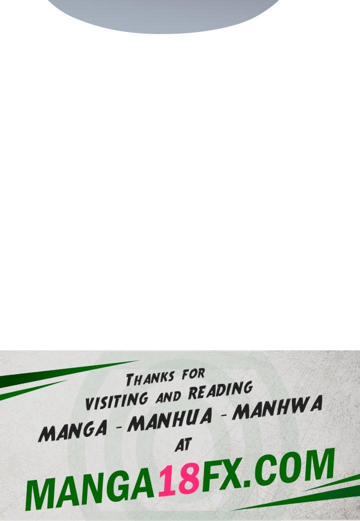 Paws on Campus Chapter 19 - Page 189