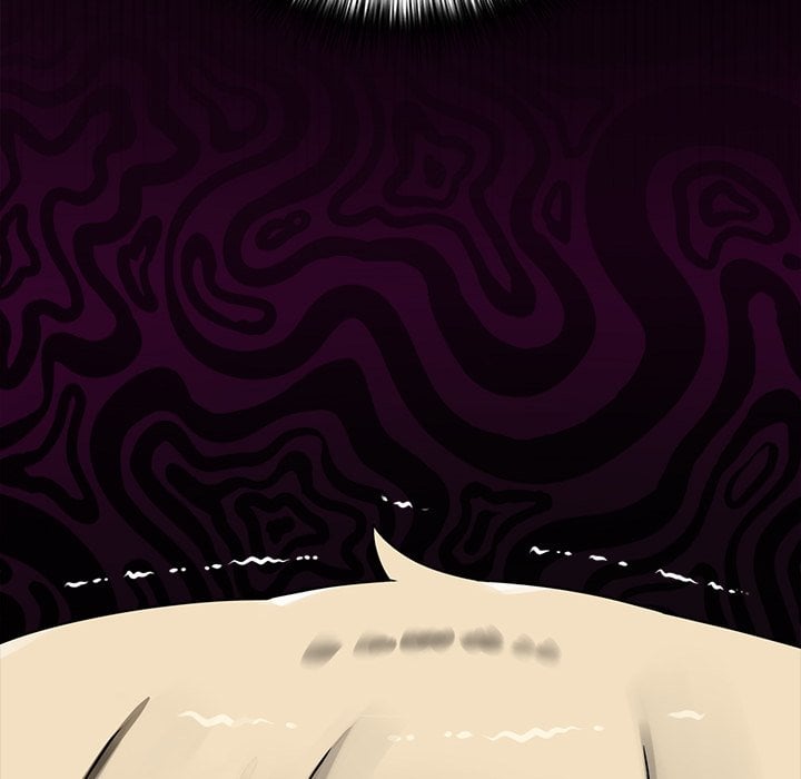 Paws on Campus Chapter 19 - Page 24