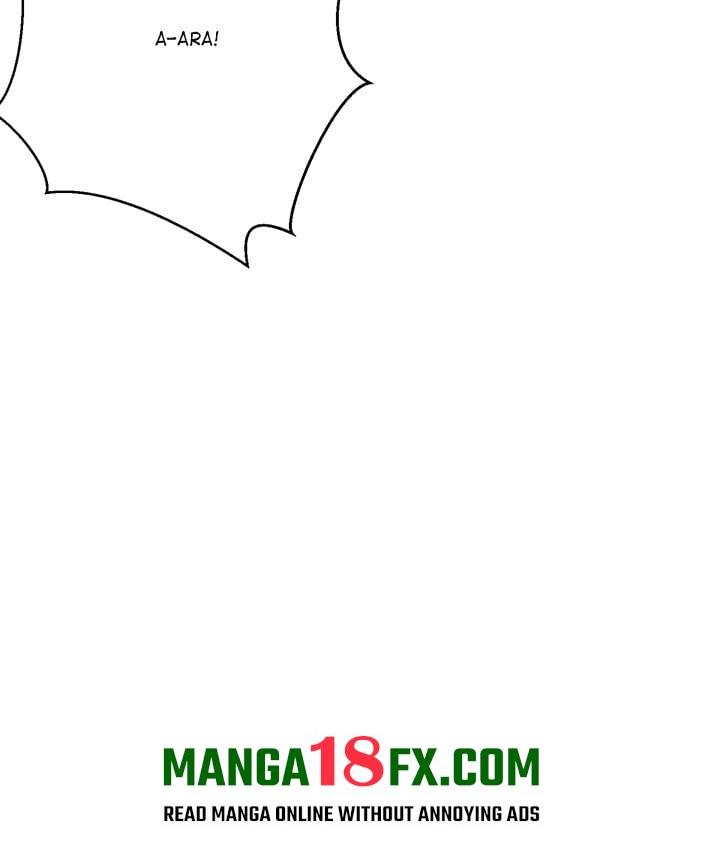 Paws on Campus Chapter 19 - Page 39