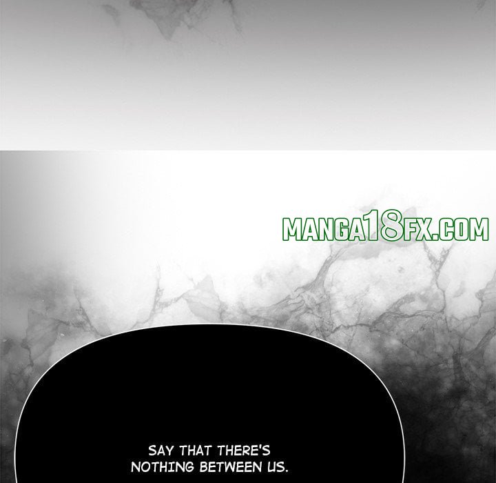 Paws on Campus Chapter 19 - Page 65