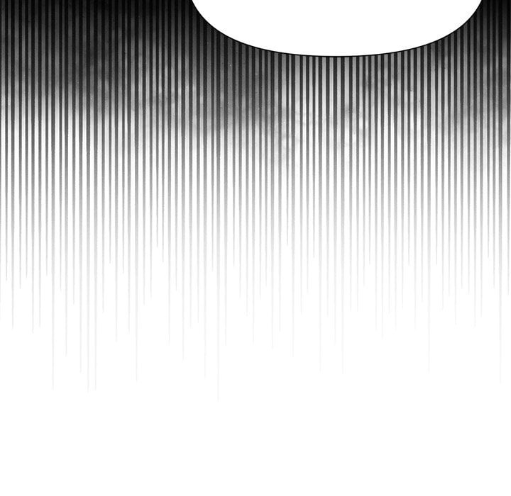 Paws on Campus Chapter 20 - Page 124