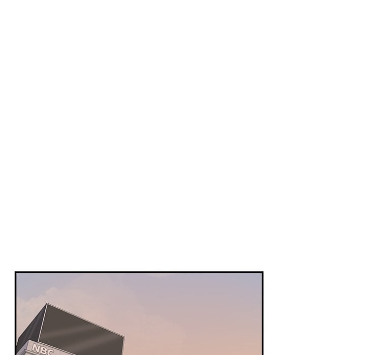 Paws on Campus Chapter 20 - Page 167