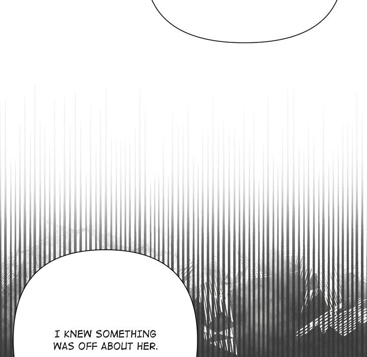 Paws on Campus Chapter 20 - Page 31