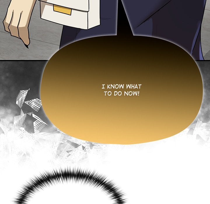 Paws on Campus Chapter 20 - Page 39