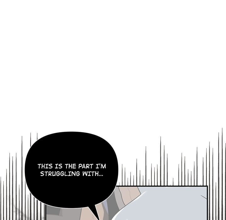 Paws on Campus Chapter 20 - Page 89