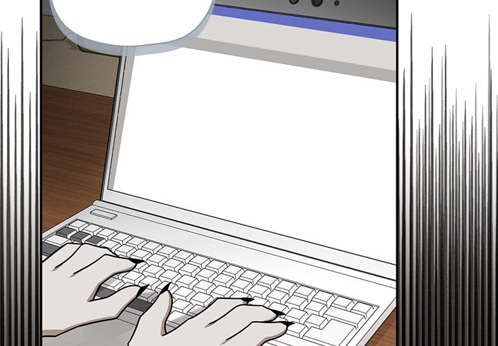 Paws on Campus Chapter 21 - Page 2