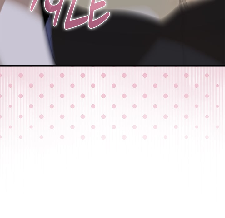 Paws on Campus Chapter 21 - Page 56