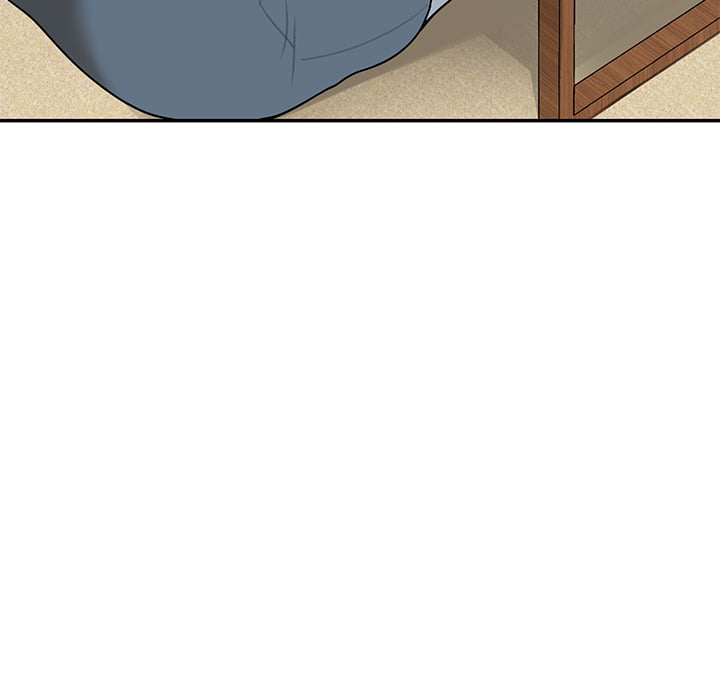 Paws on Campus Chapter 21 - Page 6