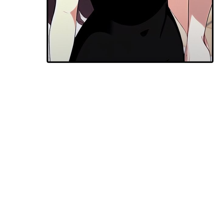 Seductive Curves Behind Closed Doors Chapter 16 - Page 123