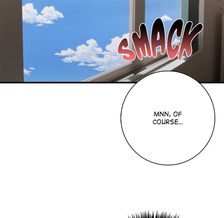 Seductive Curves Behind Closed Doors Chapter 18 - Page 26