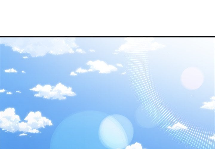 Seductive Curves Behind Closed Doors Chapter 18 - Page 4