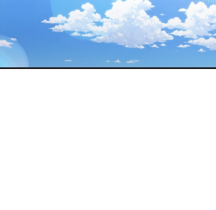 Seductive Curves Behind Closed Doors Chapter 18 - Page 5