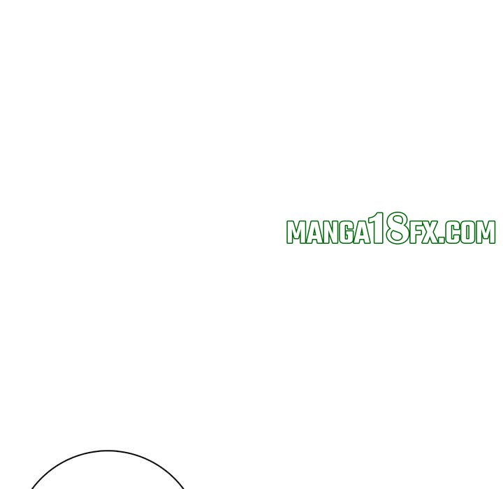 Seductive Curves Behind Closed Doors Chapter 18 - Page 50