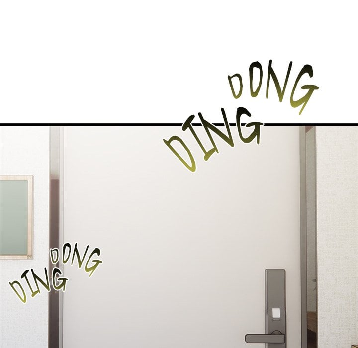 Seductive Curves Behind Closed Doors Chapter 18 - Page 90